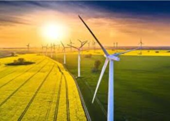 Juniper Green Energy