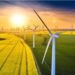 Juniper Green Energy