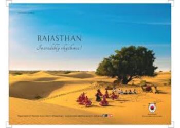 Rajasthan Govt