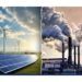Renewable Power
