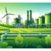 NTPC Emerges