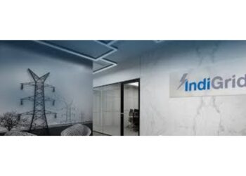 IndiGrid