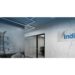 IndiGrid