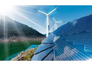 Oyster Renewables