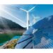 Oyster Renewables