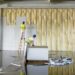 Building Insulation Market