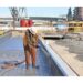 Sustainable Construction Chemicals Market