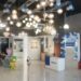 Philips Smart Light