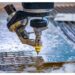 Waterjet Cutting Machines