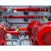 Fire Pump Market