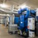 Absorption Chillers Market