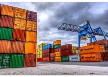 Global Trade