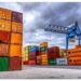 Global Trade