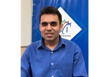 Transmission Networks