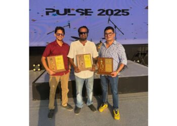 AIIMS Pulse