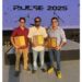 AIIMS Pulse