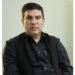 Mr. Saleem Ahmed, Officiating Head, ESSCI