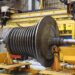 Guaranteeing Power Plant