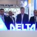 Delta SEMICON