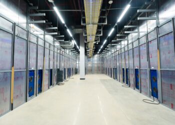 Equinix