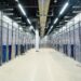 Equinix