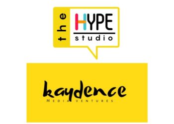 Hype Studio Partners