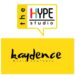 Hype Studio Partners