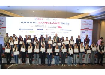 ASDC