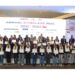 ASDC