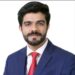 Kaustubh Dhonde, Founder & CEO, AutoNXT