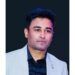 Mr.Nitin Lahoti
