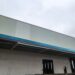 Shweta Solar