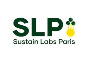 Sustain Labs Paris