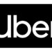Uber