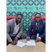United Capital Infrastructure Fund (UCIF) and Husk Power System