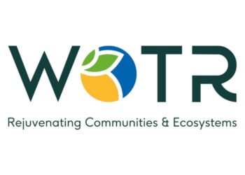 WOTR