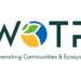 WOTR