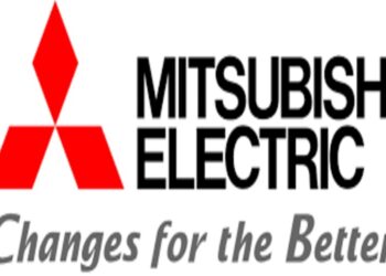 Mitsubishi Electric