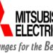 Mitsubishi Electric