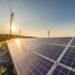 Serentica Renewables