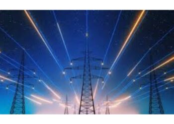 Powering India's Future