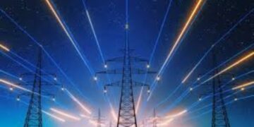 Powering India's Future