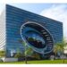 Savour Singapore