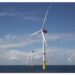 UK Greenlights