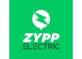 Zypp Electric