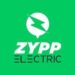 Zypp Electric