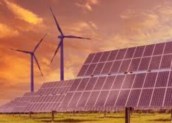Renewables