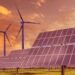 Renewables