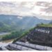 Thailand Floating Solar