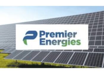 Premier Energies